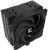 Кулер для процессора Zalman CNPS9X Performa Plus , черный, retail (CNPS9X PERFORMA PLUS BLACK) Кулер для процессора Zalman CNPS9X Performa Plus , черный, retail (CNPS9X PERFORMA PLUS BLACK)