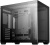Корпус Deepcool CG530 черный без БП ATX Корпус Deepcool CG530 черный без БП ATX
