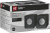 ������� Defender SPK 22 Black USB (65503)