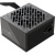 Блок питания Formula ATX 650W FV-650WD 80+ white (20+4pin) APFC 120mm fan 6xSATA RTL Блок питания Formula ATX 650W FV-650WD 80+ white (20+4pin) APFC 120mm fan 6xSATA RTL