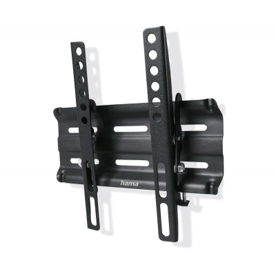 ��������� ��� ���������� Hama 00220806 ������ 19"-48" ����.25�� ��������� ������