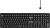 ���������� A4Tech Fstyler FBX55C ������ USB ������������ BT/Radio slim Multimedia (FBX55C)