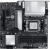 Материнская плата MSI PRO B850M-A WIFI, SocketAM5, AMD B850, mATX, Ret Материнская плата MSI PRO B850M-A WIFI, SocketAM5, AMD B850, mATX, Ret