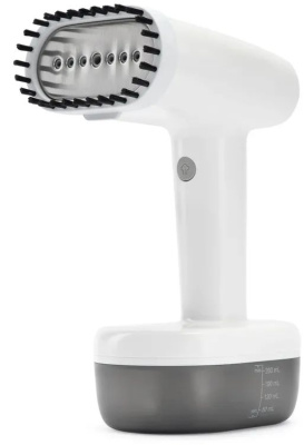 ������������ ������ Hyundai H-HS02977 1800�� �����