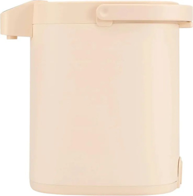 �������� Vitek VT-TP3002 3.5�. 1600�� ��������