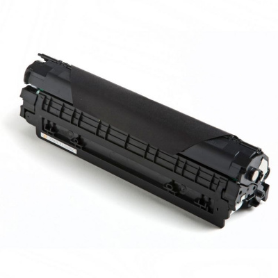 �����-�������� Cactus CS-C725 ������ ��� ��������� Canon LBP 6000/6020/6030, 1600 ���.