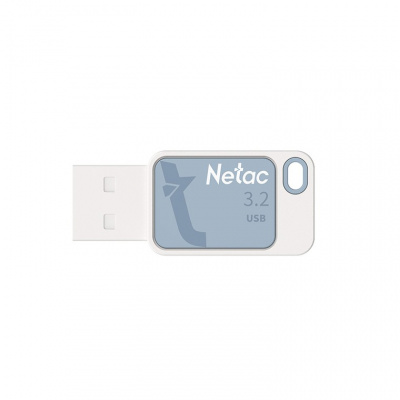 ���� ���� Netac UA31 64Gb (NT03UA31N-064G-32BL), USB3.2