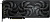 ���������� Gigabyte NVIDIA GeForce RTX 5070 Ti Windforce OC SFF 16GB GDDR7 RTL GV-N507TWF3OC-16GD