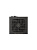 ���� ������� Ocypus Iota P1200, 1200W, APFC, 80+ Gold, ATX 3.1, Fully Modular, 120mm Fan (P1200-GF)