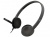 ��������� Logitech Stereo Headset H340 USB 981-000475