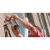 Ƹ����� ���� 3TB SATA-III Western Digital Purple (WD34PURZ)