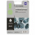 �������� �������� Cactus CS-LC1280XBK ������ ��� Brother MFC-J6510/6910DW (62��)