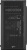 ������ Formula CS-107 ������ ��� �� mATX 1x120mm 1xUSB2.0 1xUSB3.0 audio