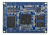 Модуль ЦПУ MYIR MYC-C3352-512N512D-80-C MYC-AM3352 CM 800MHz AM3352, 512MB DDR3, 512MB Nand Модуль ЦПУ MYIR MYC-C3352-512N512D-80-C MYC-AM3352 CM 800MHz AM3352, 512MB DDR3, 512MB Nand