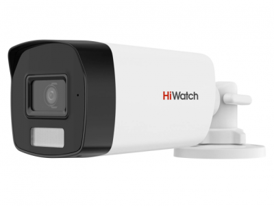 ������ ��������������� ���������� HiWatch DS-T220A  3.6-3.6�� ��.