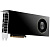 ���������� NVIDIA Quadro RTX PRO 5000 Blackwell 72GB, GDDR7, OEM (900-5G153-2270-000)