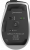 ���� 3DConnexion CadMouse Pro Wireless Left (3DX-700079)
