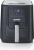 Аэрогриль Gorenje AF1350DWB 1350Вт черный Аэрогриль Gorenje AF1350DWB 1350Вт черный