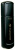 Transcend 16Gb JetFlash 350, USB 2.0, Черный TS16GJF350 Transcend 16Gb JetFlash 350, USB 2.0, Черный TS16GJF350