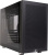 Корпус ПК Eurocase MI05 Black без БП, Mini-Tower, 00-01064257 Корпус ПК Eurocase MI05 Black без БП, Mini-Tower, 00-01064257