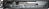Видеокарта Gigabyte NVIDIA GeForce RTX 5050 WINDFORCE OC 8Gb (GV-N5050WF2OC-8GD) Видеокарта Gigabyte NVIDIA GeForce RTX 5050 WINDFORCE OC 8Gb (GV-N5050WF2OC-8GD)