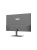 ������� 23.8" CBR ME-2401, IPS, FHD 1920x1080, 100��, 1*HDMI/1*VGA, ������� ��, ������, ������ 1*HDMI 1.5� [LCD-ME2401-OPC]