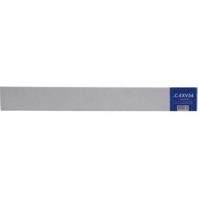 �����-�������� NVPrint C-EXV54M ��� Canon imageRUNNER C3025 (8500k) Magenta