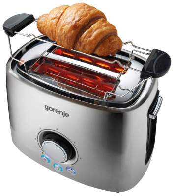 ������ Gorenje T1000E