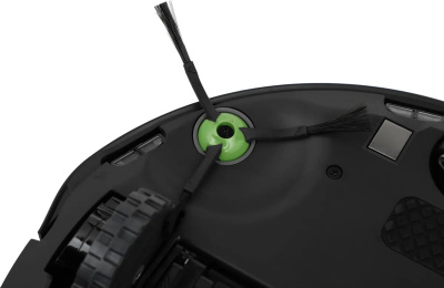 �������-����� Irobot Roomba J7 60�� ������