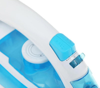 ���� Maxwell MW-3055 2200�� �����/�����