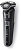 ������������� Philips S5898/35