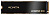 ������������� ���������� 1TB ADATA LEGEND 960, M.2(22x80mm), NVMe 1.4, PCIe 4.0 x4, 3D NAND, R/W 7400/6000MB/s, IOPs 730 000/610 000, TBW 780, DWPD 0.43, with t Heat Sink (ALEG-960-1TCS)
