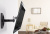 Кронштейн Holder LCDS-5046 Black 22" - 42" Кронштейн Holder LCDS-5046 Black 22" - 42"