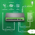 Коммутатор Digma DSP208G-2G-1S-T120 (L2) 10x1Гбит/с 1SFP 8PoE 8PoE+ 120W неуправляемый Коммутатор Digma DSP208G-2G-1S-T120 (L2) 10x1Гбит/с 1SFP 8PoE 8PoE+ 120W неуправляемый