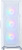 ������ Zalman I3 Neo V2 ��� �� White