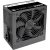 Блок питания 500W Thermaltake Smart W3 PS-SPW-0500NNFAWE-1 Блок питания 500W Thermaltake Smart W3 PS-SPW-0500NNFAWE-1