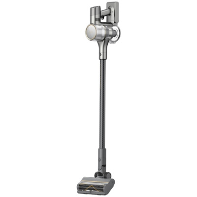������������ ������� Dreame Cordless Vacuum Cleaner R20 Grey