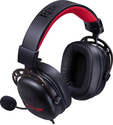 ��������� Redragon Aurora, ��� ����������, ���������, ���������, ������ (72039)