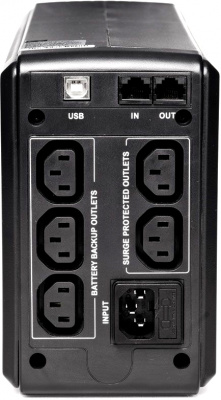 ��� PowerCom Smart King Pro SPT-700-II