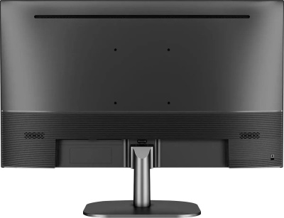 ������� NPC 21.45" MF2206 ������ VA LED