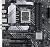 ����������� ����� ASUS PRIME B660M-A WIFI D4