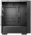 Корпус ПК Deepcool CC560 ARGB V3, без БП, Midi-Tower, черный (R-CC560-BKAGA4-G-3) Корпус ПК Deepcool CC560 ARGB V3, без БП, Midi-Tower, черный (R-CC560-BKAGA4-G-3)