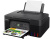 МФУ струйный Canon Pixma G3470 черный (5805C029) МФУ струйный Canon Pixma G3470 черный (5805C029)