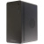 ��������� ���� Raskat STANDART 300, Intel Core i3-12100/16 �� DDR4/256 �� SSD/Intel UHD Graphics/��� ��, ������ (STANDART300185511)