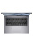 Ноутбук ASUS ExpertBook P5 P5405CSA-NZ0301, 14" (2560x1600) IPS 144 Гц/Intel Core Ultra 5 228V/32 ГБ LPDDR5X/1024 ГБ SSD/Intel Arc Graphics/Без системы, Серый (90NX0861-M00CJ0) Ноутбук ASUS ExpertBook P5 P5405CSA-NZ0301, 14" (2560x1600) IPS 144 Гц/Intel Core Ultra 5 228V/32 ГБ LPDDR5X/1024 ГБ SSD/Intel Arc Graphics/Без системы, Серый (90NX0861-M00CJ0)