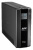 ИБП (UPS) APC BR1300MI Back-UPS Pro 1300VA ИБП (UPS) APC BR1300MI Back-UPS Pro 1300VA