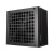 Блок питания Deepcool 750Вт R-PF750D-HA0B-EU PF750 750w, 80 Plus Блок питания Deepcool 750Вт R-PF750D-HA0B-EU PF750 750w, 80 Plus