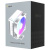 Кулер для процессора Ocypus Gamma A40 WH ARGB (Gamma-A40-WH1AAWN00X-GL) Кулер для процессора Ocypus Gamma A40 WH ARGB (Gamma-A40-WH1AAWN00X-GL)