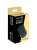 Мышь ExeGate Professional Standard SH-8012 (USB, оптическая, 1000dpi, 3D, 3 кнопки и колесо прокрутки, длина кабеля 1,35м, черная, Color Box) EX298192RUS Мышь ExeGate Professional Standard SH-8012 (USB, оптическая, 1000dpi, 3D, 3 кнопки и колесо прокрутки, длина кабеля 1,35м, черная, Color Box) EX298192RUS