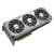 Видеокарта Afox NVIDIA GeForce RTX 4070 GAMING 12GB, GDDR6, Ret (AF4070-12GD6H7-V3) Видеокарта Afox NVIDIA GeForce RTX 4070 GAMING 12GB, GDDR6, Ret (AF4070-12GD6H7-V3)